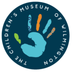 The Children’s Museum of Wilmington
