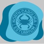 North Carolina Estuarium