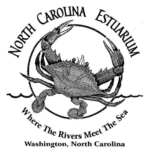 North Carolina Estuarium