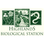 Highlands Biological Station / Nature Center