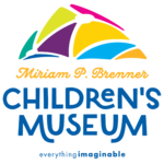 Miriam P. Brenner Children’s Museum