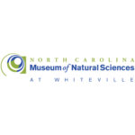 NC Museum of Natural Sciences at Whiteville