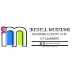 Iredell Museums