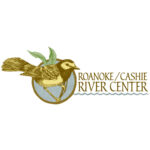 Roanoke/Cashie River Center