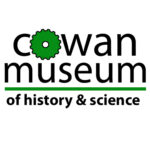 Cowan Museum of History and Science