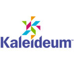 Kaleideum