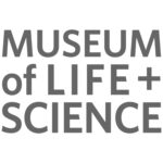 Museum of Life and Science