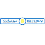 KidSenses Children’s Interactive Museum