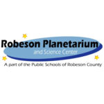 Robeson Planetarium and Science Center