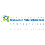 North Carolina Museum of Natural Sciences at Greenville
