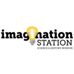 Imagination Station Science and History Museum