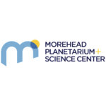 Morehead Planetarium & Science Center