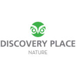 Discovery Place Nature