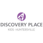 Discovery Place Kids-Huntersville