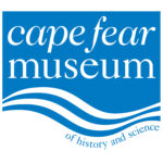 Cape Fear Museum of History & Science