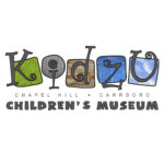Kidzu Children’s Museum