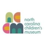 The NC Children’s Museum