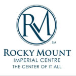 Rocky Mount Children’s Museum & Science Center at the Imperial Centre