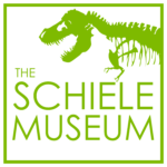 The Schiele Museum