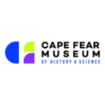 Cape Fear Museum of History & Science