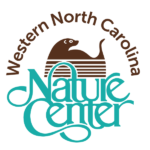 WNC Nature Center