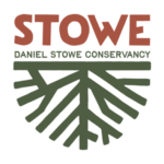 Daniel Stowe Conservancy