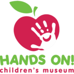 Hands On! Children’s Museum