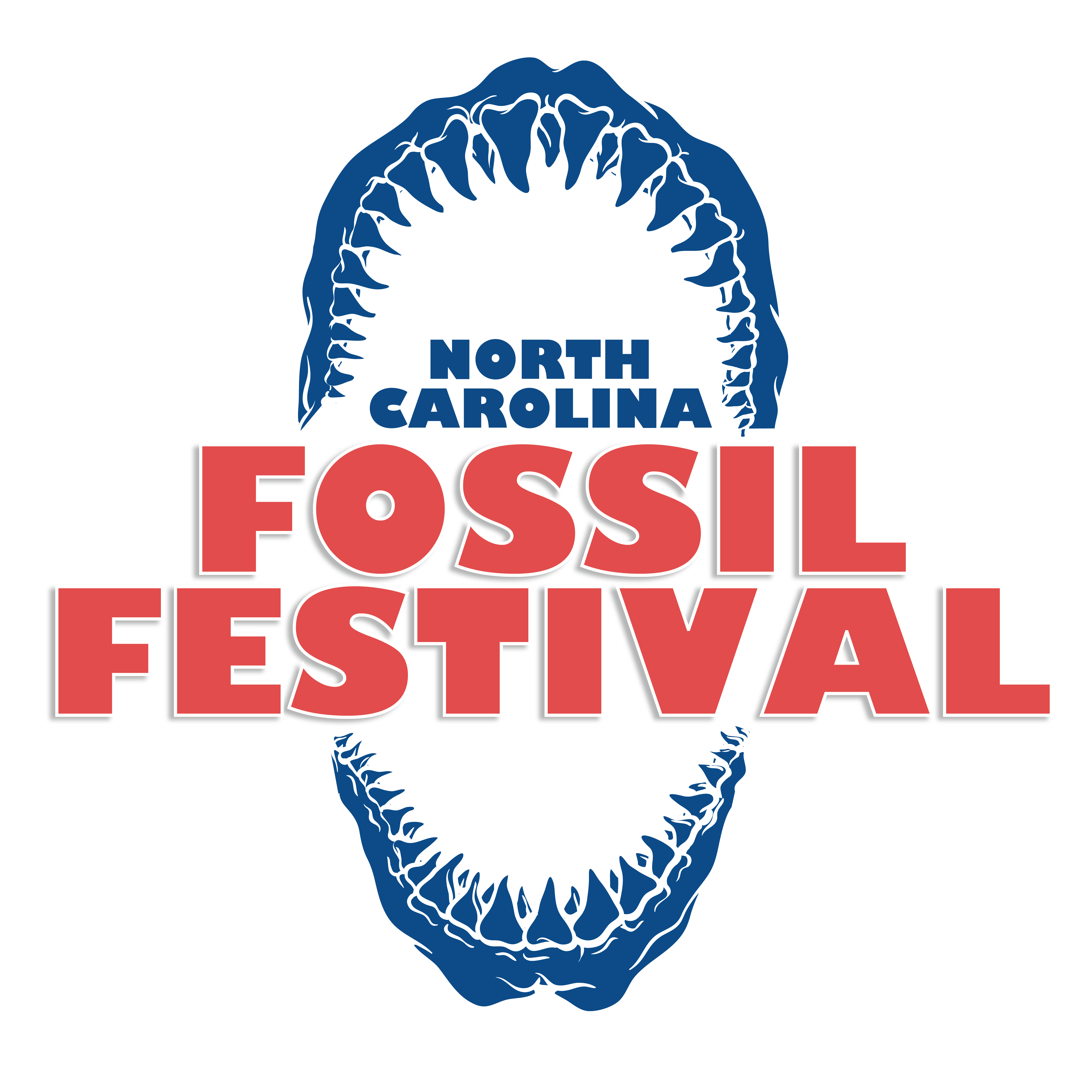 Aurora Fossil Museum North Carolina Fossil Festival › North Carolina