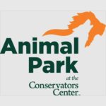 Animal Park at the Conservators Center