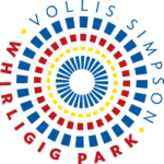 Vollis Simpson Whirligig Park and Museum
