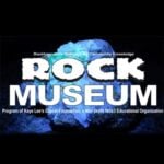 Rock Museum