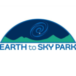 Mayland Earth to Sky Park