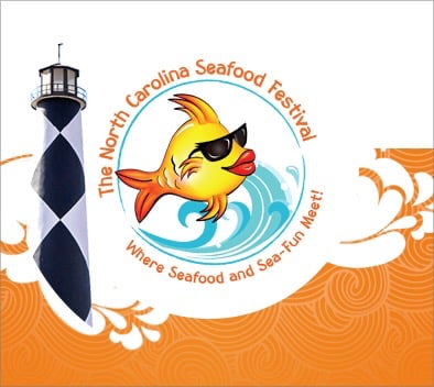 nc-seafood-fest