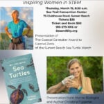 Inspiring-women-STEM