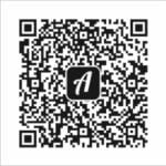 Fort-Fisher-QR