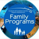 MCC-familyprograms