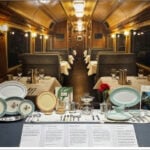 golden-age-of-dining-trains