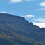 grandfather-mountain-profile