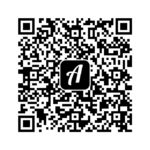 lake-norman-state-park-curious-minds-adventure-QR