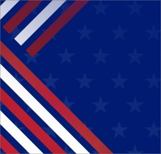 liberty