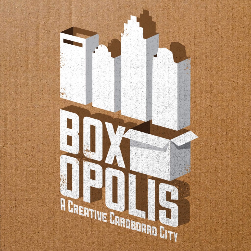 Boxopolis_1080x1080