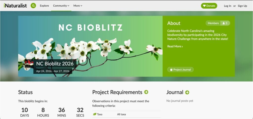 bioblitz-26