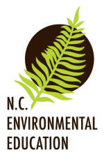 NC Environmental Education