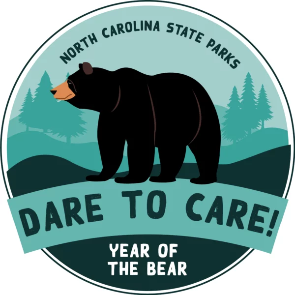 North Carolina Year of the Science Trail 2023