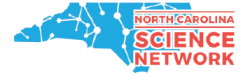 NCSN_Logo