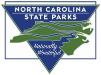 nc-division-state-parks-recreation-logo (1)