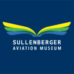 Sullenberger Aviation Museum