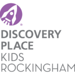 Discovery Place Kids-Rockingham