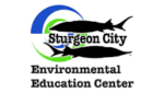 Sturgeon City Environmental Education Center