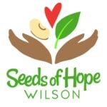 Seeds of Hope Wilson